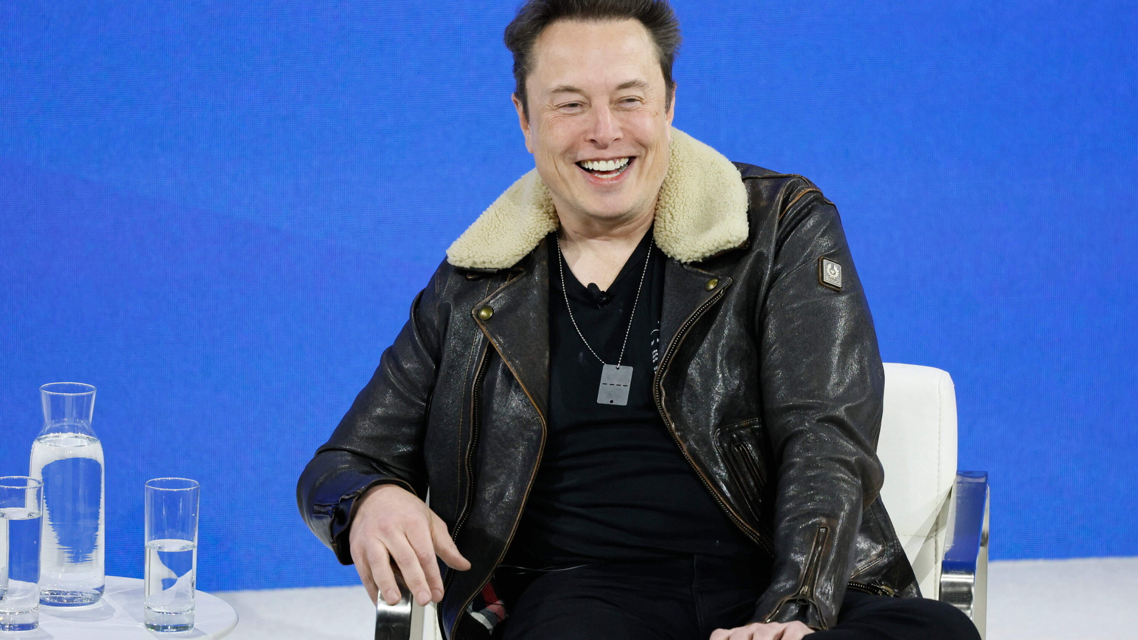 US seeks to join Elon Musk in EU court fight over X fine